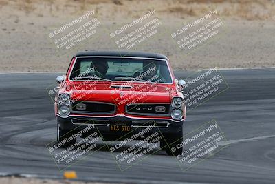 media/Jan-25-2025-SCCA SD (Sat) [[918ace9a21]]/4-Novice/Session 1 Turn 10/